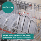 Bosch SMS6ZCW10G Series 6 Dishwasher - product image 15