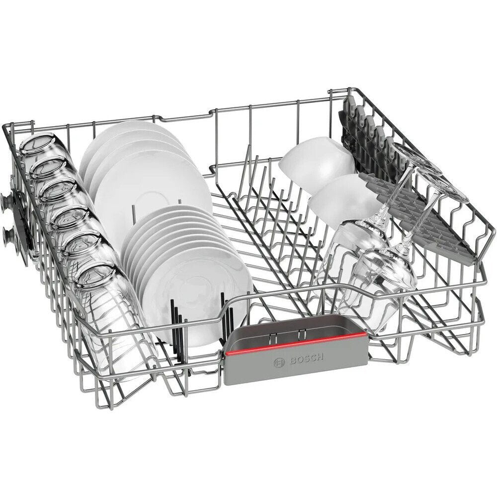 Bosch SMS6ZCW10G Series 6 Dishwasher - product image 20