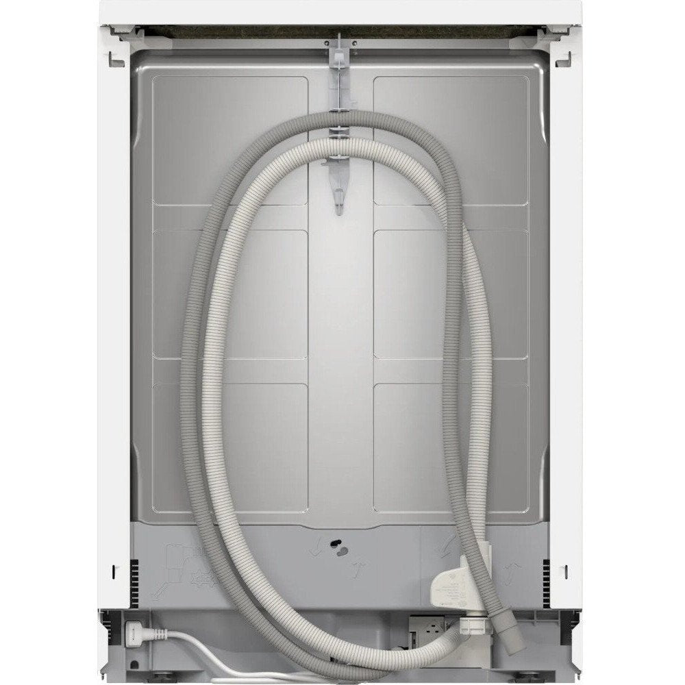 Bosch SMS6ZCW10G Series 6 Dishwasher - product image 23