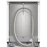 Bosch SMS6ZCW10G Series 6 Dishwasher - product image 23