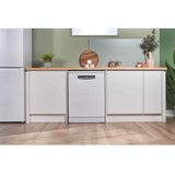 Bosch SMS6ZCW10G Series 6 Dishwasher - product image 4