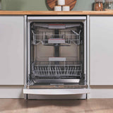 Bosch SMS6ZCW10G Series 6 Dishwasher - product image 6