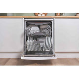 Bosch SMS6ZCW10G Series 6 Dishwasher - product image 7