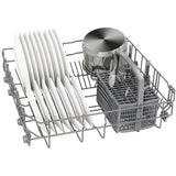 Bosch SMV2HTX02G Series 2 Integrated Dishwasher - product image 7