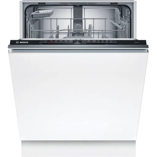Bosch SMV2HTX02G Series 2 Integrated Dishwasher - product image 1