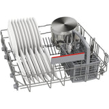 Bosch SMV4EAX23G Series 4 Integrated Dishwasher - product image 12