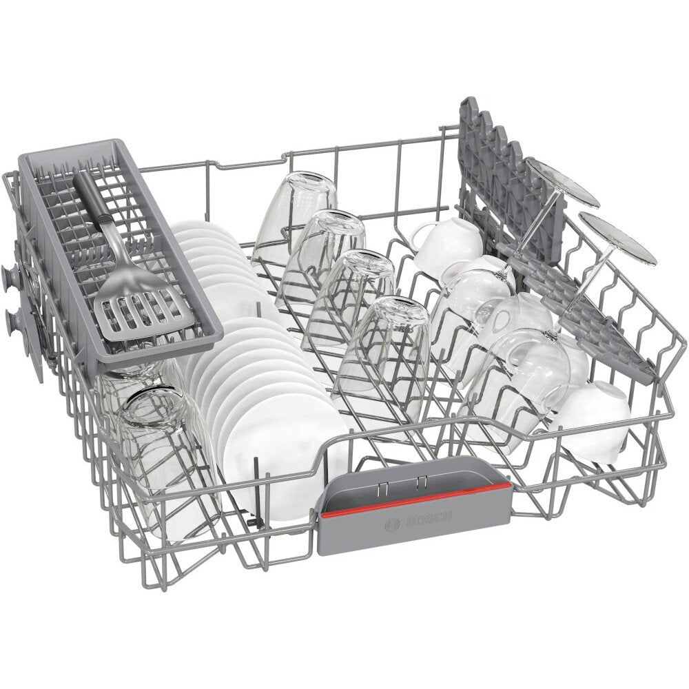 Bosch SMV4EAX23G Series 4 Integrated Dishwasher - product image 14