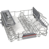 Bosch SMV4EAX23G Series 4 Integrated Dishwasher - product image 14