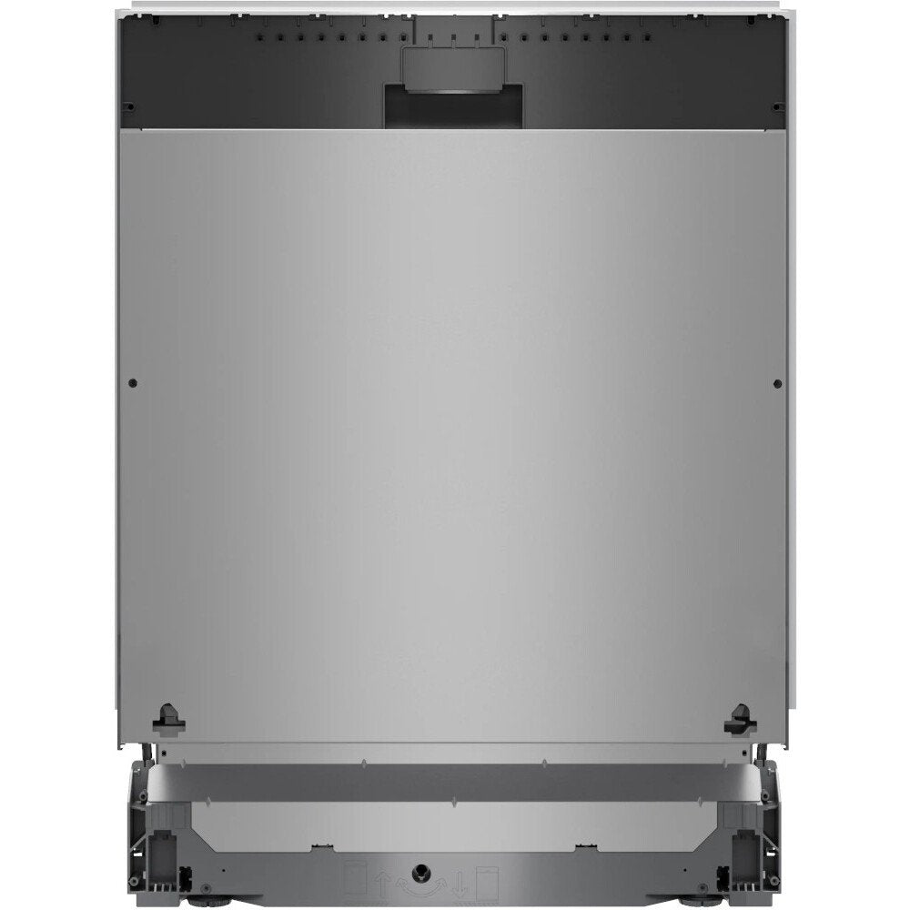 Bosch SMV4EAX23G Series 4 Integrated Dishwasher - product image 16