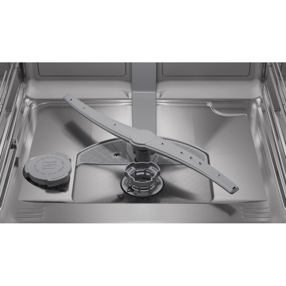 Bosch SMV4EAX23G Series 4 Integrated Dishwasher - product image 17