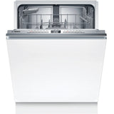 Bosch SMV4EAX23G Series 4 Integrated Dishwasher - product image 1
