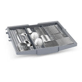 Bosch SMV4ECX23G Series 4 Integrated Dishwasher - product image 16