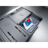 Bosch SMV4ECX23G Series 4 Integrated Dishwasher - product image 17