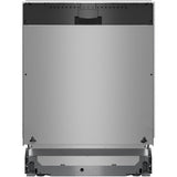 Bosch SMV4ECX23G Series 4 Integrated Dishwasher - product image 18