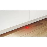 Bosch SMV4HTX00G Series 4 Integrated Dishwasher - product image 4