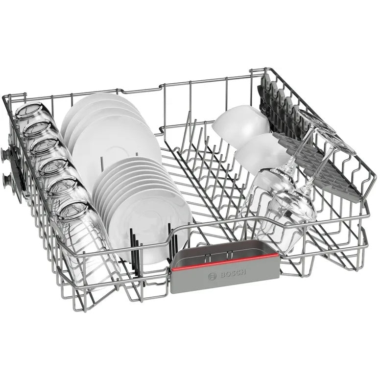 Bosch SMV4HTX00G Series 4 Integrated Dishwasher - product image 7