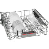 Bosch SMV6ZCX10G Series 6 Integrated Dishwasher - product image 7