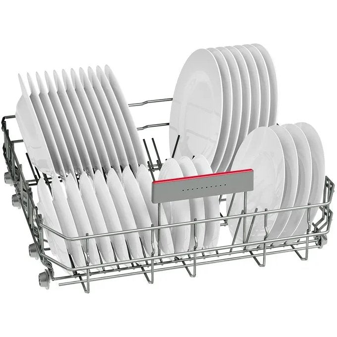 Bosch SMV6ZCX10G Series 6 Integrated Dishwasher - product image 8