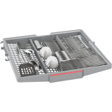Bosch SMV6ZCX10G Series 6 Integrated Dishwasher - product image 9