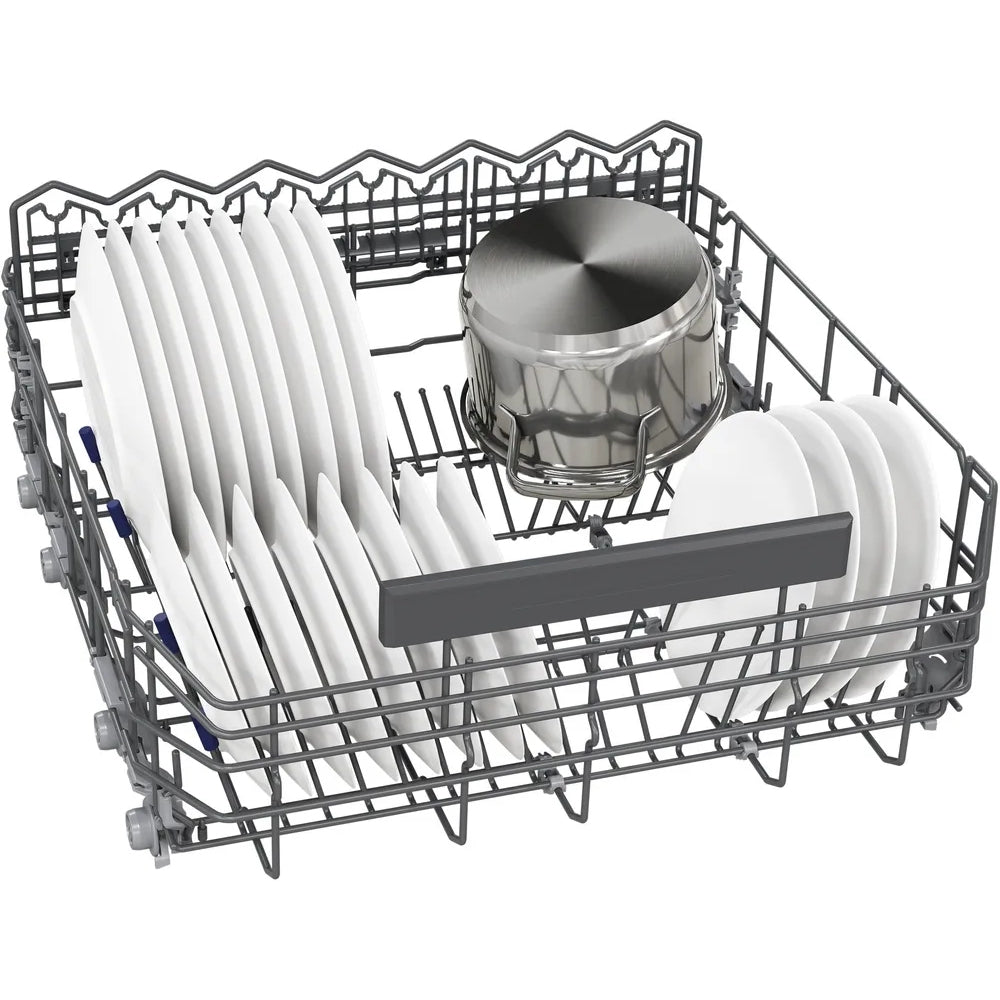 Siemens SN25EC13CE iQ500 Dishwasher - product image 6
