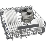 Siemens SN25EC13CE iQ500 Dishwasher - product image 6
