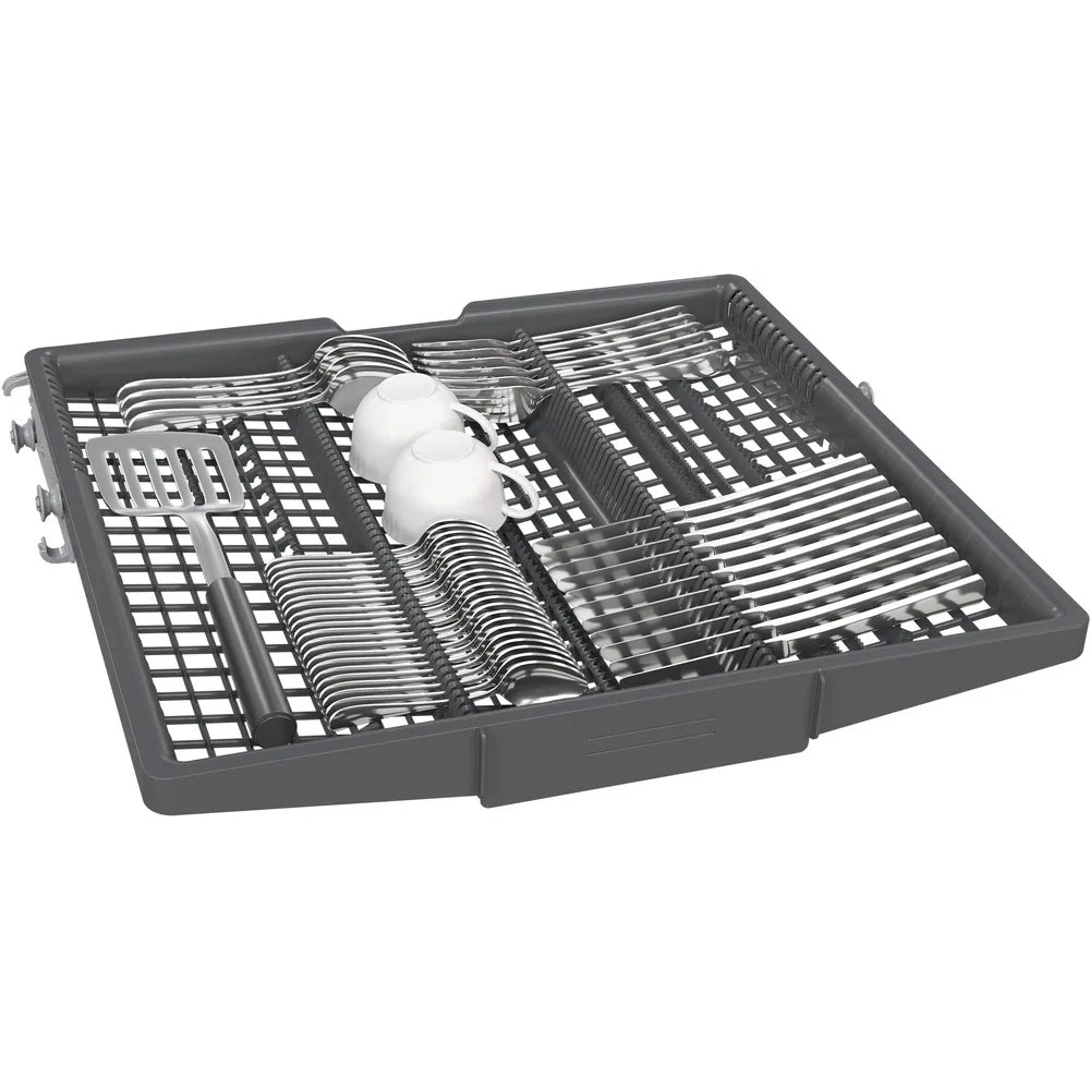 Siemens SN25EC13CE iQ500 Dishwasher - product image 7