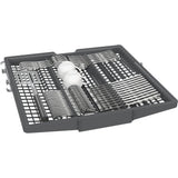 Siemens SN25EC13CE iQ500 Dishwasher - product image 7