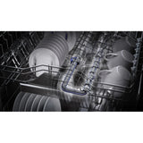 Siemens SN25EC13CE iQ500 Dishwasher - product image 9