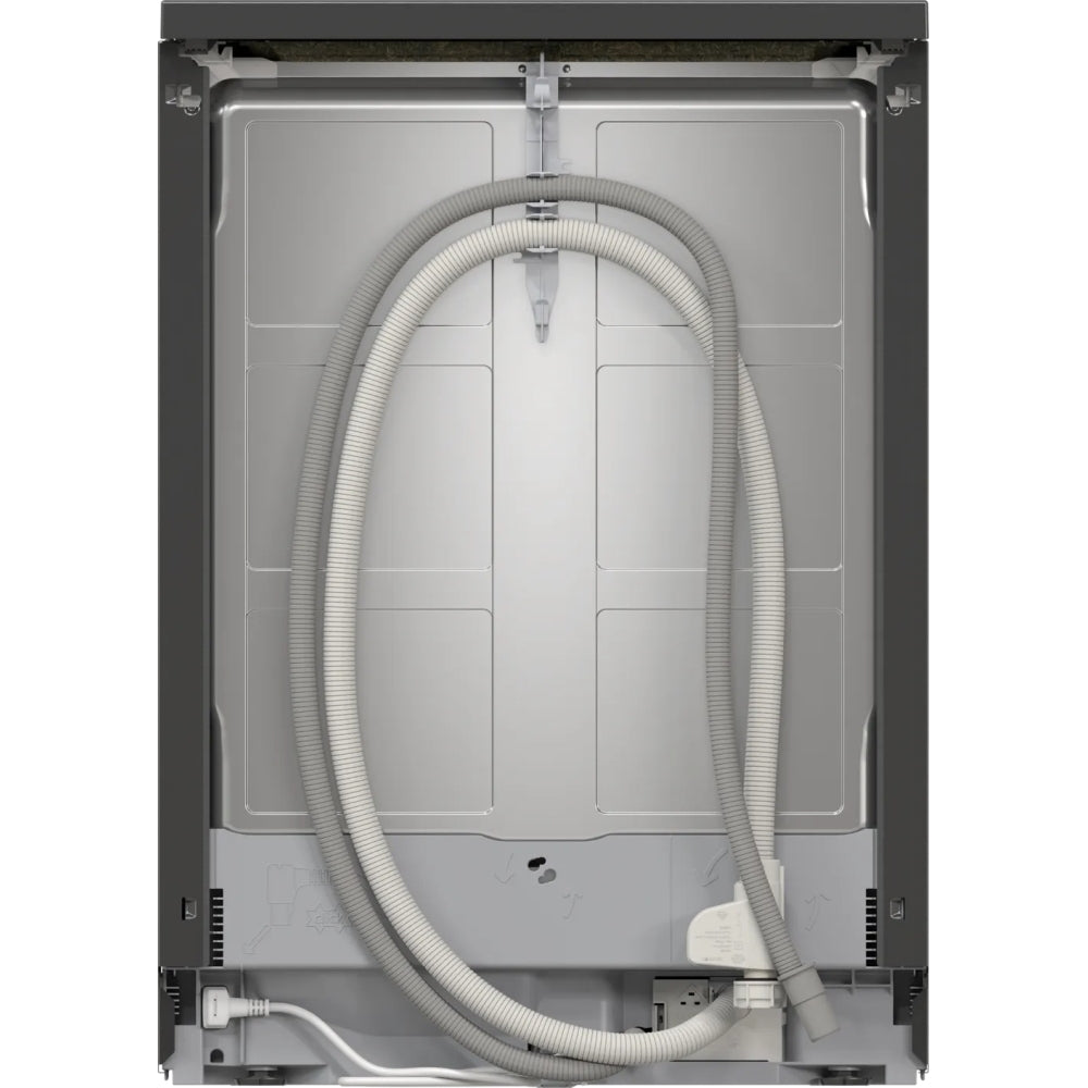 Siemens SN25EC13CE iQ500 Dishwasher - product image 10