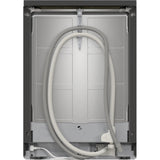 Siemens SN25EC13CE iQ500 Dishwasher - product image 10