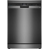 Siemens SN25EC13CE iQ500 Dishwasher - product image 1