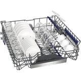 Siemens SN25EI13CE iQ500 Dishwasher - product image 4