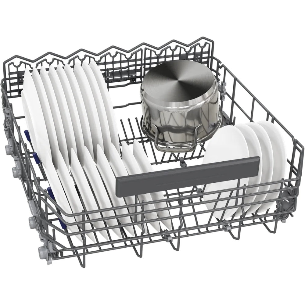 Siemens SN25EI13CE iQ500 Dishwasher - product image 5