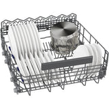 Siemens SN25EI13CE iQ500 Dishwasher - product image 5