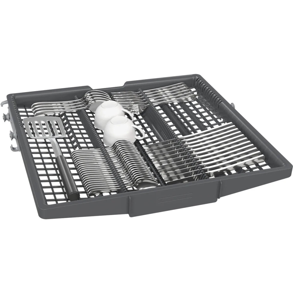 Siemens SN25EI13CE iQ500 Dishwasher - product image 6