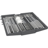 Siemens SN25EI13CE iQ500 Dishwasher - product image 6