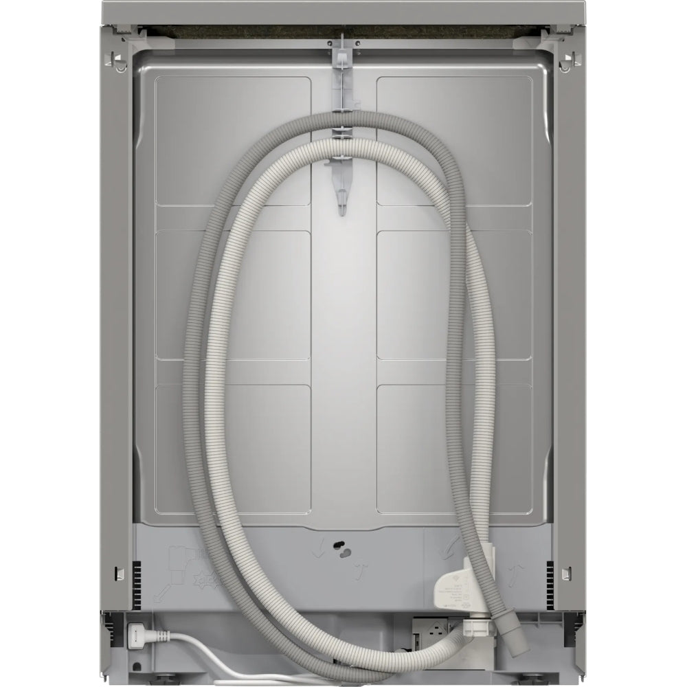 Siemens SN25EI13CE iQ500 Dishwasher - product image 7