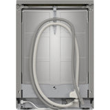 Siemens SN25EI13CE iQ500 Dishwasher - product image 7