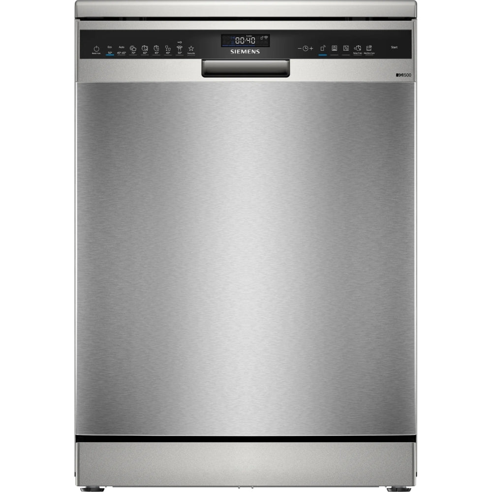 Siemens SN25EI13CE iQ500 Dishwasher - product image 1