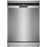 Siemens SN25EI13CE iQ500 Dishwasher - product image 1