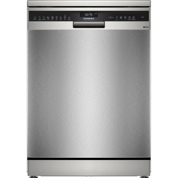 Siemens SN25EI13CE iQ500 Dishwasher - product image 1