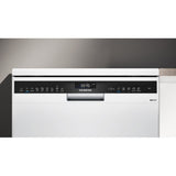 Siemens SN25EW13CE iQ500 Dishwasher - product image 2