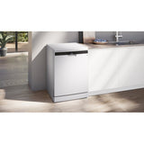 Siemens SN25EW13CE iQ500 Dishwasher - product image 3
