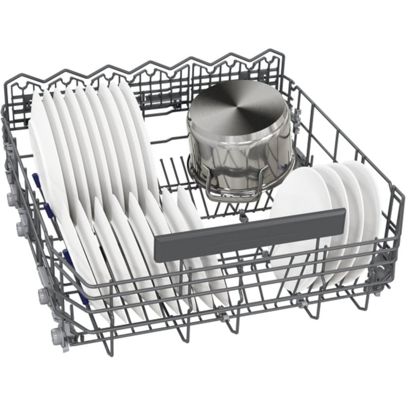 Siemens SN25EW13CE iQ500 Dishwasher - product image 4