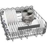 Siemens SN25EW13CE iQ500 Dishwasher - product image 4