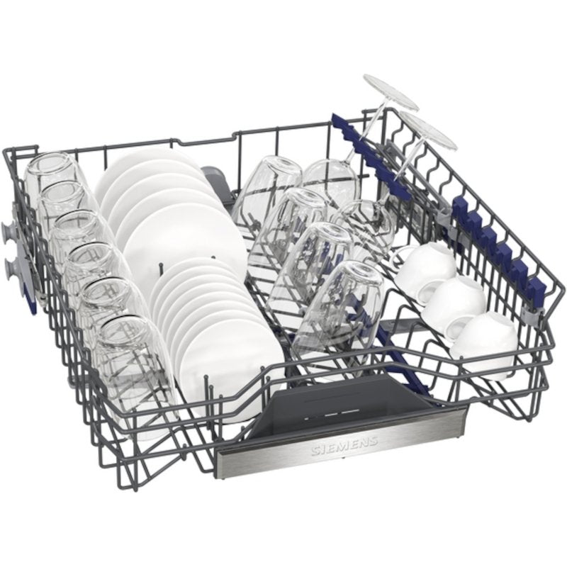 Siemens SN25EW13CE iQ500 Dishwasher - product image 5