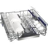 Siemens SN25EW13CE iQ500 Dishwasher - product image 5