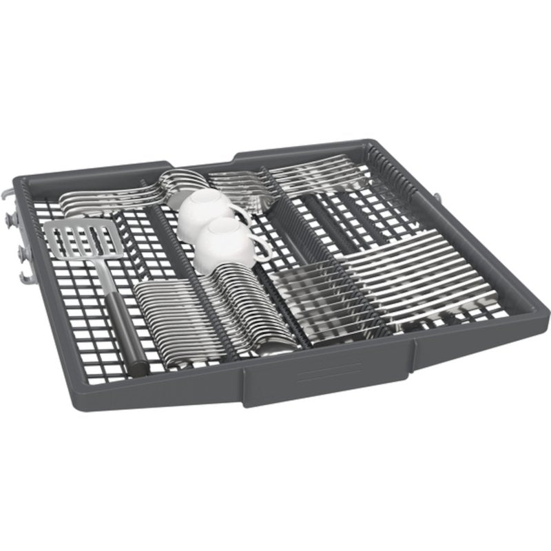 Siemens SN25EW13CE iQ500 Dishwasher - product image 6