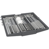 Siemens SN25EW13CE iQ500 Dishwasher - product image 6