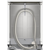 Siemens SN25EW13CE iQ500 Dishwasher - product image 9